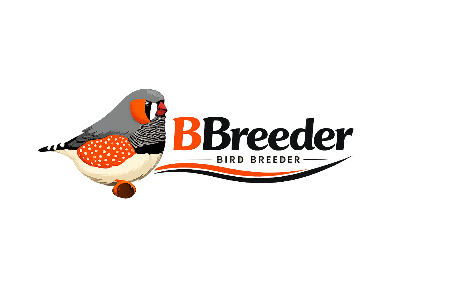 Welcome Logo